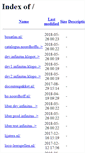Mobile Screenshot of docentendagcommunicatie2012.noordhoff.nl