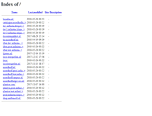 Tablet Screenshot of docentendagcommunicatie2012.noordhoff.nl